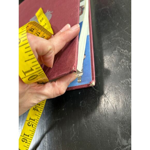 Vintage- Coffee Table Book- The Bosch book of The Motor Car- 1975- some wear - Picture 3 of 5